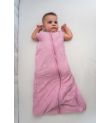 BABY BLISS Χειμωνιάτικος Υπνόσακος BlissSac 2.5 tog \