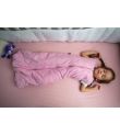 BABY BLISS Χειμωνιάτικος Υπνόσακος BlissSac 2.5 tog \