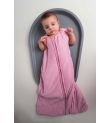 BABY BLISS Χειμωνιάτικος Υπνόσακος BlissSac 2.5 tog \