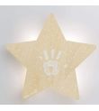 Φωτάκι Τοίχου με Αποτύπωμα BABYART Wall Light BR74773