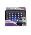 DREAMBABY Στήριγμα Tablet & Καθρέφτης Αυτοκινήτου Grey BR75564