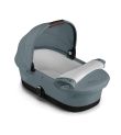 Πορτ Μπεμπέ CYBEX Gazelle S Stormy Blue