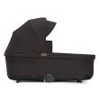 Πορτ Μπεμπέ CYBEX Cot S Lux Chocolate Brown