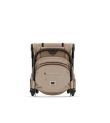 Βρεφικό καρότσι CYBEX Coya Rosegold Cozy Beige