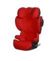Ποτηροθήκη CYBEX Black για καθίσματα αυτοκινήτου 517000752