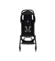 Παιδικό καρότσι CYBEX Agis BLK Magic Black