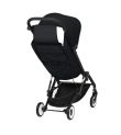 Παιδικό καρότσι CYBEX Agis BLK Magic Black