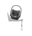 Παιδικό κάθισμα αυτοκινήτου CYBEX Cloud T i-Size Mirage Grey