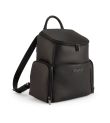 Τσάντα Αλλαξιέρα BackPack NUNA Caviar