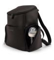 Τσάντα Αλλαξιέρα BackPack NUNA Caviar