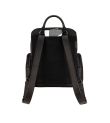 Τσάντα Αλλαξιέρα BackPack NUNA Caviar