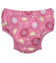 Μαγιό - πάνα GREEN SPROUTS Eco Snap Swim Diaper Pink Dragonfruit GS-701058-2014