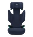 Παιδικό κάθισμα αυτοκινήτου BRITAX-ROMER Discovery Plus i-size Night Blue(15-36kg)
