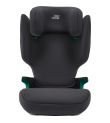 Παιδικό κάθισμα αυτοκινήτου BRITAX-ROMER Discovery Plus i-size Midnight Grey (15-36kg)