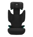 Παιδικό κάθισμα αυτοκινήτου BRITAX-ROMER Discovery Plus i-size Space Black (15-36kg)