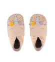 Βρεφικά παπούτσια BOBUX Soft Sole Dream Oat 1020-139-81
