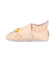 Βρεφικά παπούτσια BOBUX Soft Sole Dream Oat 1020-139-81