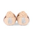 Βρεφικά παπούτσια BOBUX Soft Sole Dream Oat 1020-139-81