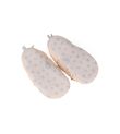 Βρεφικά παπούτσια BOBUX Soft Sole Dream Oat 1020-139-81