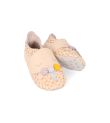 Βρεφικά παπούτσια BOBUX Soft Sole Dream Oat 1020-139-81