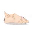 Βρεφικά παπούτσια BOBUX Soft Sole Dream Oat 1020-139-81