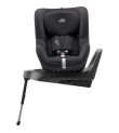 Παιδικό κάθισμα αυτοκινήτου BRITAX-ROMER Dualfix M Plus I-Size ( 61-105cm) Midnight Grey