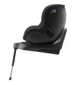 Παιδικό κάθισμα αυτοκινήτου BRITAX-ROMER Dualfix M Plus I-Size ( 61-105cm) Midnight Grey