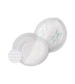 Επιθέματα θηλασμού μιας χρήσης Day & Night NUVITA 1202 30τμχ NU-ALTL0070