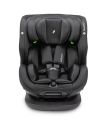 Κάθισμα Αυτοκινήτου Flame 360 i-Size 0-36kg OSANN All Black