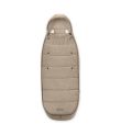 Ποδόσακος CYBEX Gold Footmuff Beige