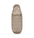 Ποδόσακος CYBEX Gold Footmuff Beige