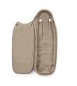 Ποδόσακος CYBEX Gold Footmuff Beige