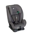 Κάθισμα αυτοκινήτου JOIE Fortifi i-size Thunder (76cm-145cm)