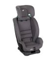 Κάθισμα αυτοκινήτου JOIE Fortifi i-size Thunder (76cm-145cm)