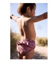 Μαγιό - πάνα FRESK Berries FR-SW2325-09