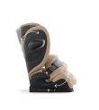 Κάθισμα αυτοκινήτου CYBEX Pallas G3 I- Size Plus Almond Beige (76 - 150 cm)