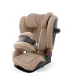 Κάθισμα αυτοκινήτου CYBEX Pallas G3 I- Size Plus Almond Beige (76 - 150 cm)