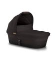 Πορτ Μπεμπέ CYBEX Gazelle S Chocolate Brown