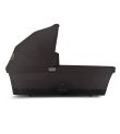 Πορτ Μπεμπέ CYBEX Gazelle S Chocolate Brown
