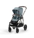 Βρεφικό Καρότσι CYBEX Gazelle S TPE Stormy Blue