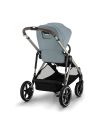 Βρεφικό Καρότσι CYBEX Gazelle S TPE Stormy Blue