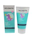 HELENVITA BABY Nappy Rash Cream 150ml