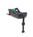 Bάση Isofix καθίσματος αυτοκινήτου JOIE i-Base 2 Black