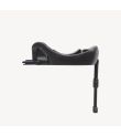 Bάση Isofix καθίσματος αυτοκινήτου JOIE i-Base 2 Black
