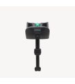 Bάση Isofix καθίσματος αυτοκινήτου JOIE i-Base 2 Black