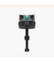 Bάση Isofix καθίσματος αυτοκινήτου JOIE i-Base 2 Black