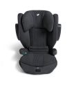 Κάθισμα αυτοκινήτου JOIE i-Traver Eclipse Signature Collection(100-150cm)