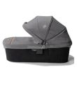 Πορτ μπεμπέ Joie Ramble XL Carbon