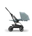 Βρεφικό καρότσι CYBEX Eezy S Twist + 2 TPE Stormy Blue