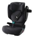 Κάθισμα αυτοκινήτου BRITAX-ROMER Kidfix PRO Style I Size(100-150cm) Carbon Black